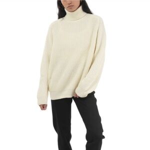 Carhartt Work In Progress Mia Sweater